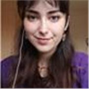 English or Spanish tutor for all ages, children and adults