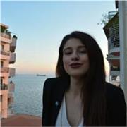 Online Political Science tutoring for Abitur and University students with an engaging approach