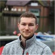 Maths Tutor for all ages up to 18. I can go from the very basics to complex maths topics