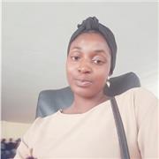 An enthusiastic and passionate English teacher, my lesson is aimed at young minds starting from age 6 - 24.