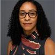 Professora de Português Online com Didática Clara e Foco no Aprendizado