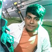 Ravi