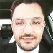 je donne des cours particuliers en ligne ou en face à face pour les enfants