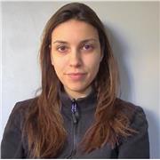 Alessia