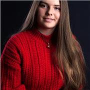 Aide aux devoirs, cours de soutien de maths niveau primaire/collège