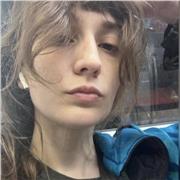 Laureata in Biotecnologie impartisce lezioni di biologia a liceali/universitari