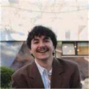 Da Lettere al giornalismo: impara l'italiano per leggere e comprendere il mondo