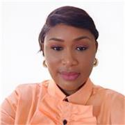 I am a friendly and supportive teacher who  makes grammar, vocabulary and writing simple, clear and stress-free for every learner.