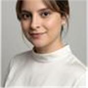 Ingeniera civil con experiencia en docencia y capacitación