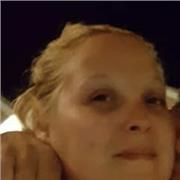 chaque enfant mérite de progresser à son rythme et avec confiance 🌟
⸻