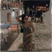 Insegnante madrelingua italiano,con 2 anni di esperienza, offro lezioni private di inglese per bambini e adulti a Andria.