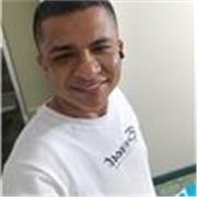 Tutorías virtuales dirigidas para niños de ciclo de básica primaria