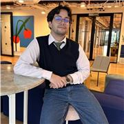 Clases Particulares Online de Inglés y Preparación de Pruebas de Proficiencia