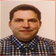 Profesor de español para extranjeros/ Spanish Teacher for foreigners