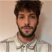 Insegnante madrelingua spagnolo offre ripetizioni di lingua spagnola