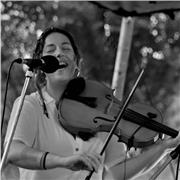 Ripetizioni italiano, storia, letteratura, geografia, musica, filosofia, biologia, inglese, francese