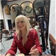 Clases particulares de Italiano y Francés