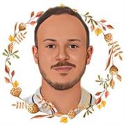 Insegnante di italiano per stranieri (italiano-arabo-inglese)