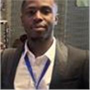 Prof à domicile, j’aime travailler avec les enfants et les accompagner dans leur apprentissage. 