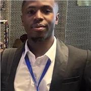 Prof à domicile, j’aime travailler avec les enfants et les accompagner dans leur apprentissage.