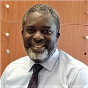 David Kolawole