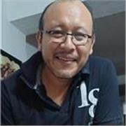 Clases Personalizadas de Excel – Aprende lo que Realmente Necesitas