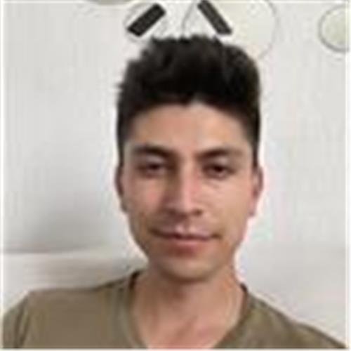 user photo