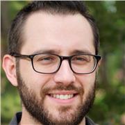 Individueller Mathe-Nachhilfeunterricht für Abiturienten, die ihre Prüfungen vorbereiten wollen.