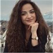 Englisch Tutor für Personen ab 13 Jahre