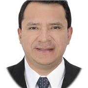 Bergbauprofessor in Spanisch