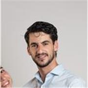 Profesor en Educacion Primaria - Dipl. Antropología Cristiana