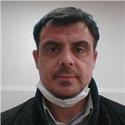 Profesor de sociología comunitaria y de meditación