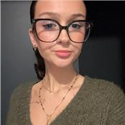 Aide aux devoirs et soutiens scolaire en télétravail