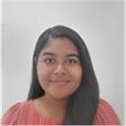 I am a private tutor happy to help you through any difficult tasks or subjects! 