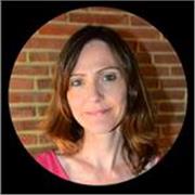 English is easy! Classes d'anglès de qualsevol nivell i cursos específics