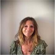 Online French Tutor – Native Speaker - Certified (DAEFLE) - 15+ Years Experience