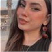 Teacher of English for primary and secondary school students