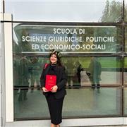 Offro ripetizioni nella zona di Torino e limitrofi di qualsiasi materia a bimbi dj elementari e ragazzi delle medie. Anche online!