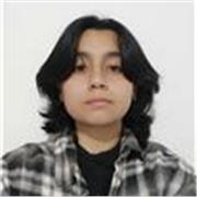 Profesora de español, clases virtuales con profesora nativa