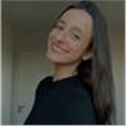 Aulas de biologia on-line para ensino médio e ciclo básico ensino superior da saúde