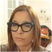 Offro preparazione per tutti i livelli di certificazione linguistica Del, spagnolo e per recupero debiti scolastici. 
