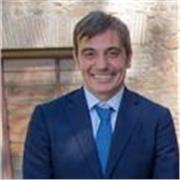 Laureato in Economia e Commercio offro lezioni private online in materie economiche a studenti universitari e ragioneria!