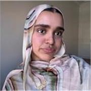 Online Maths tutoring sessions for kids aged 11-16