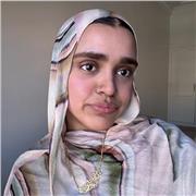 Online Maths tutoring sessions for kids aged 11-16