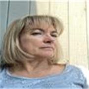 Native Spanish Speaker. Math teacher with a Master Degree from Argentina