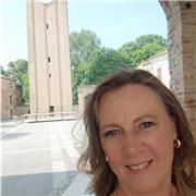 Supporto e potenziamento per leggere , scrivere e studiare clsenza fatica e con buoni risultati, dalla primaria all'università!!!!