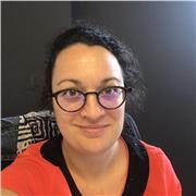 Besoin d’aides sur la comptabilité ! Je vous attends