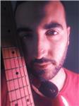 Impara a conoscerti attraverso la chitarra