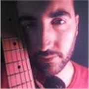 IMPARA A CONOSCERTI ATTRAVERSO LA CHITARRA