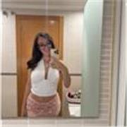 Estudiante de finanzas con 3 años de experiencia dando clases de diferentes asignaturas y a estudiantes de todas las edades.